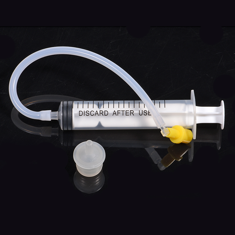Print Head Printhead Cleaning  – Print Head Cleaning Kit Bewertung und Preis