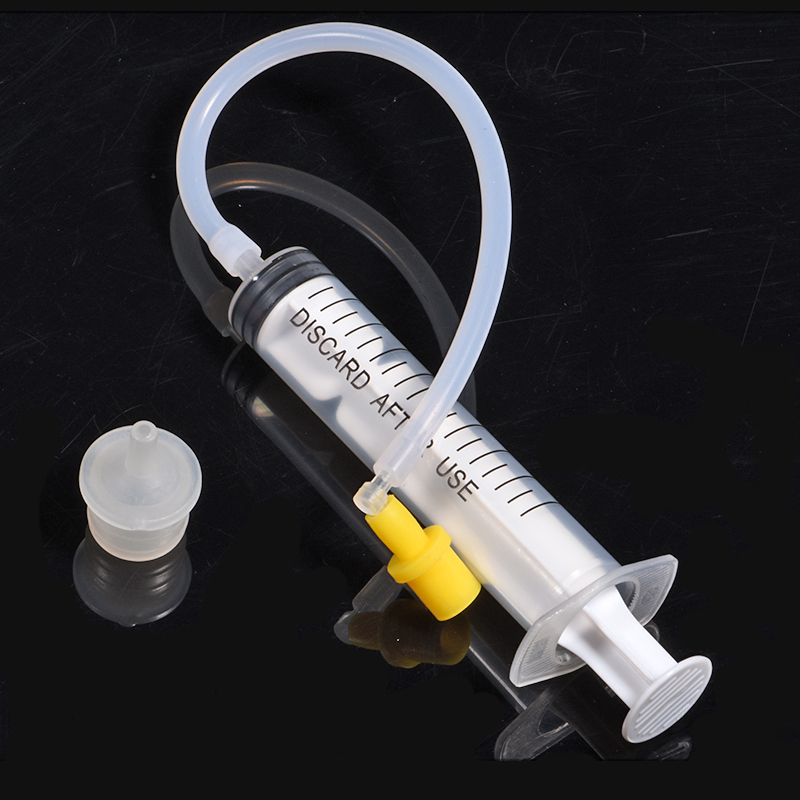 Print Head Printhead Cleaning  – Print Head Cleaning Kit Bewertung und Preis