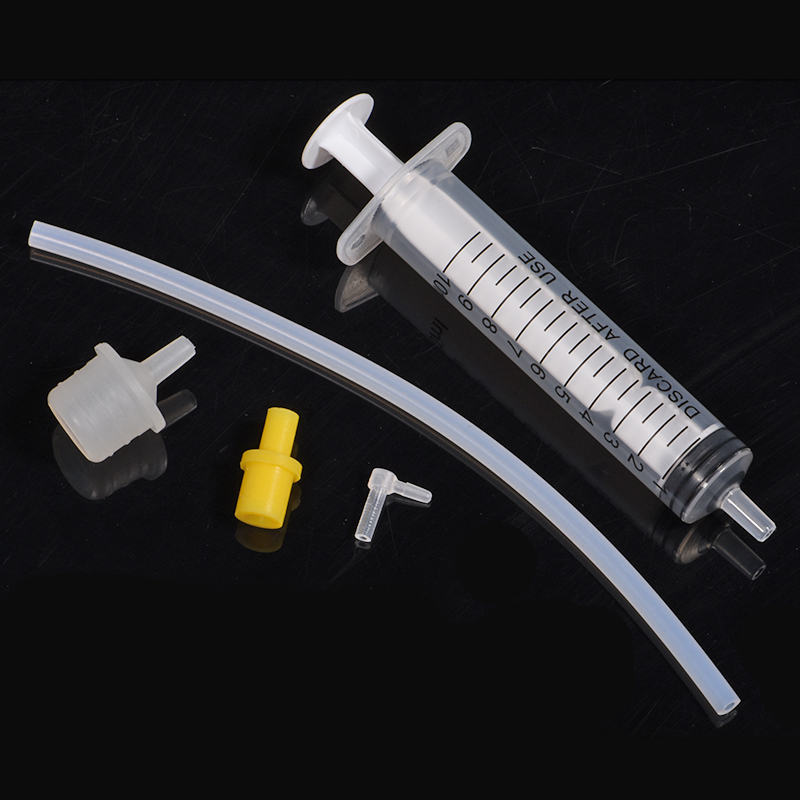 Print Head Printhead Cleaning  – Print Head Cleaning Kit Bewertung und Preis
