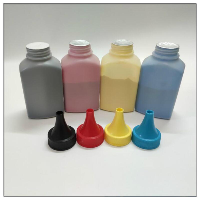 507A CE400A CE401A CE402A CE40 – Laser Toner Powder Bewertung und Preis