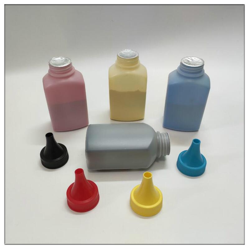 507A CE400A CE401A CE402A CE40 – Laser Toner Powder Bewertung und Preis
