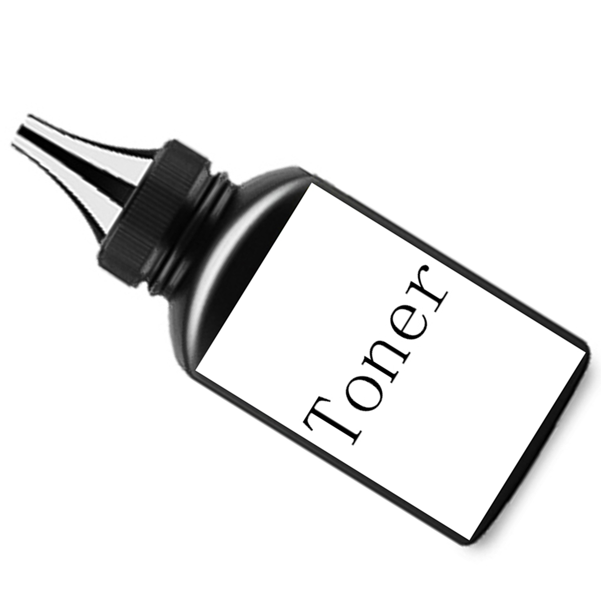100G Toner Powder Dust Refill  – Laser Toner Powder Bewertung und Preis