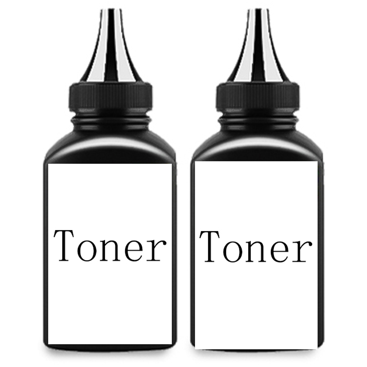 100G Toner Powder Dust Refill  – Laser Toner Powder Bewertung und Preis