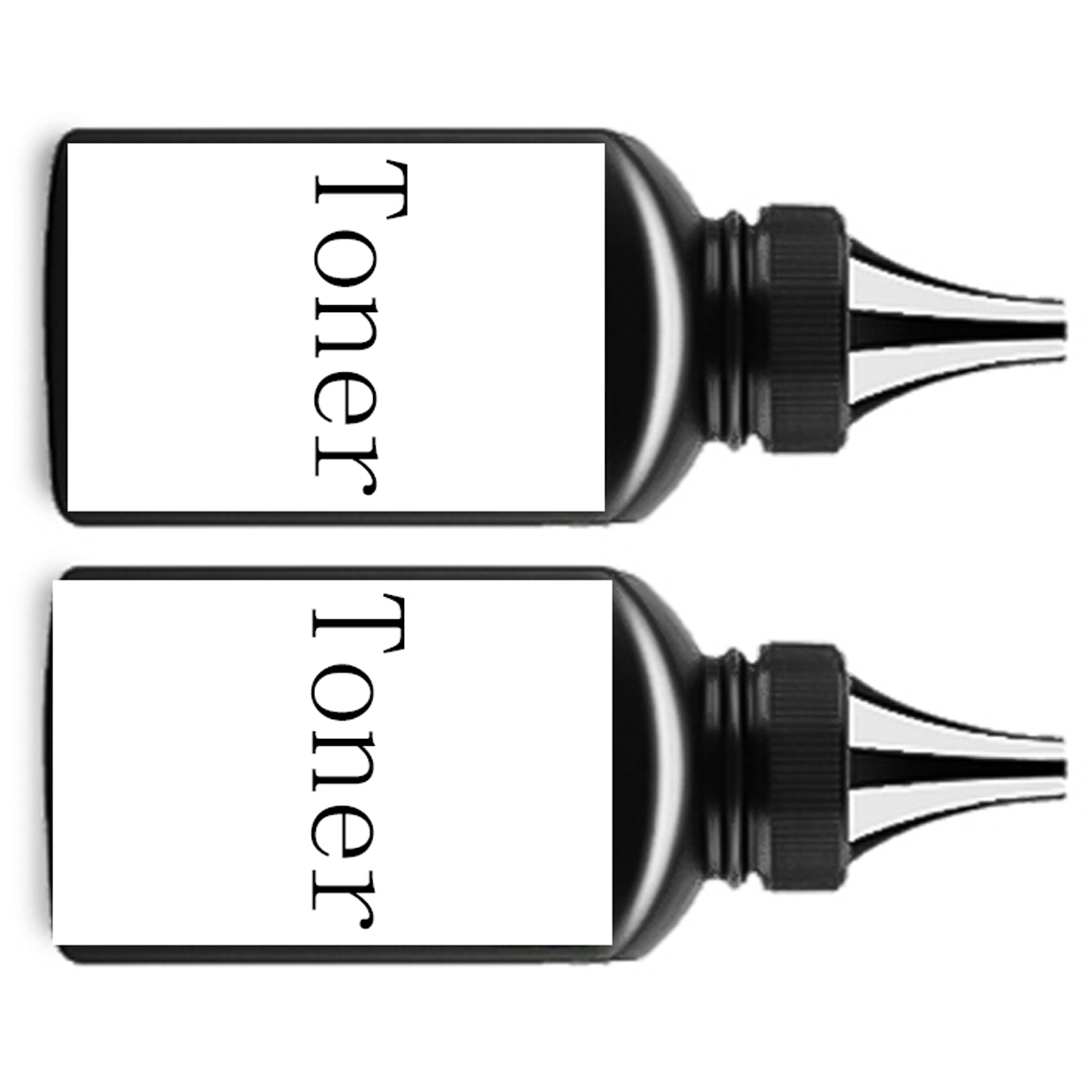 100G Toner Powder Dust Refill  – Laser Toner Powder Bewertung und Preis