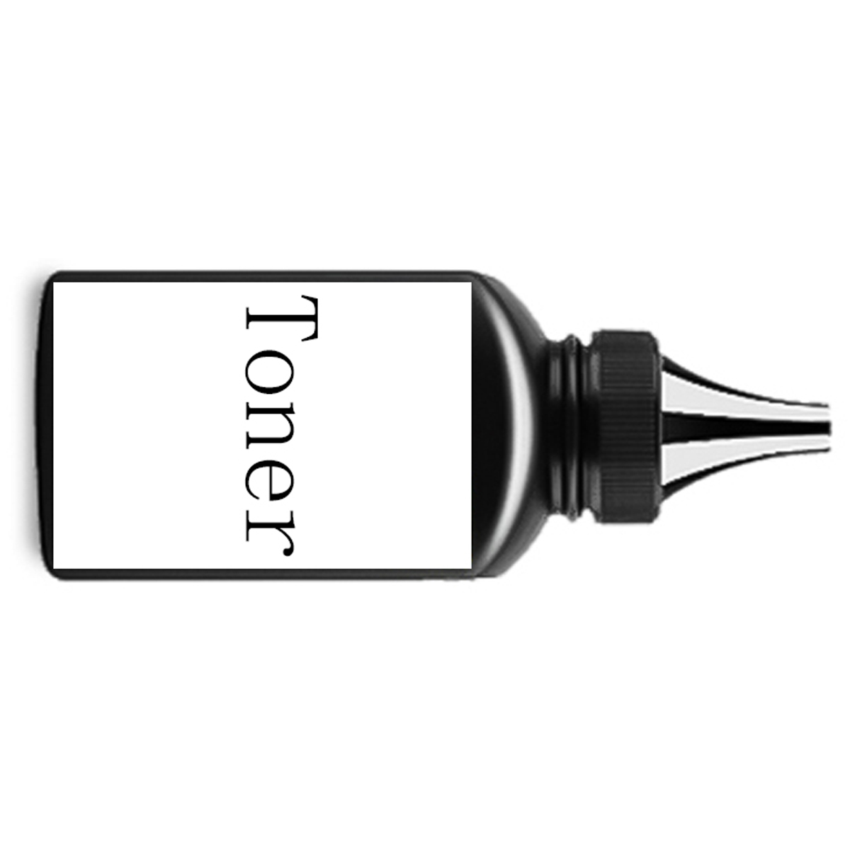 100G Toner Powder Dust Refill  – Laser Toner Powder Bewertung und Preis