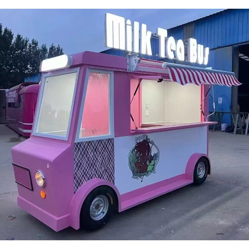 Commercial Restaurant Van Truc – Commercial Printing And Graphics Bewertung und Preis