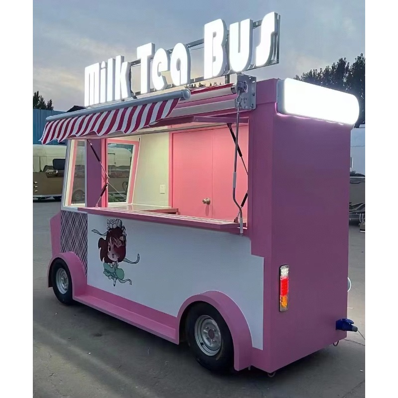 Commercial Restaurant Van Truc – Commercial Printing And Graphics Bewertung und Preis