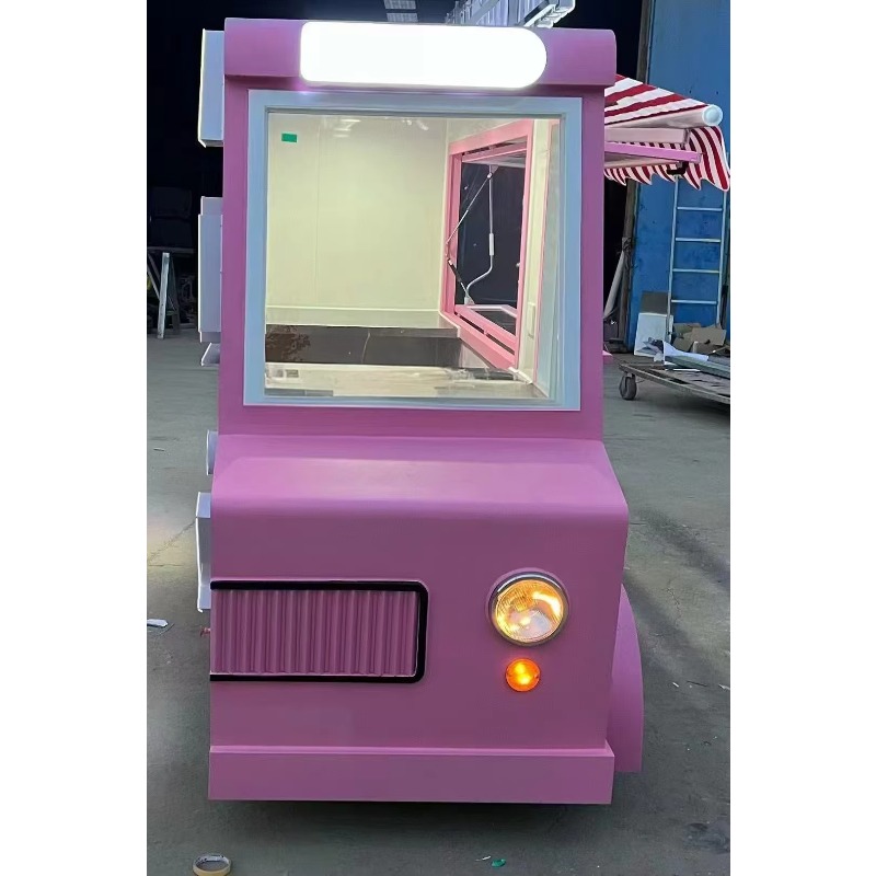 Commercial Restaurant Van Truc – Commercial Printing And Graphics Bewertung und Preis