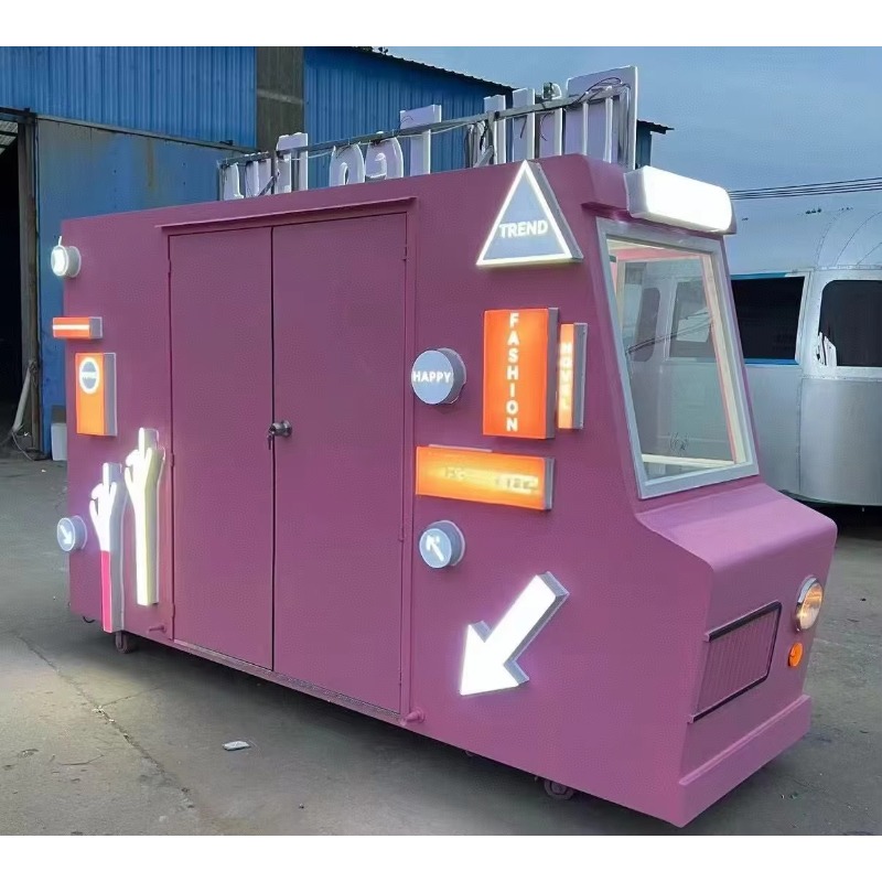 Commercial Restaurant Van Truc – Commercial Printing And Graphics Bewertung und Preis