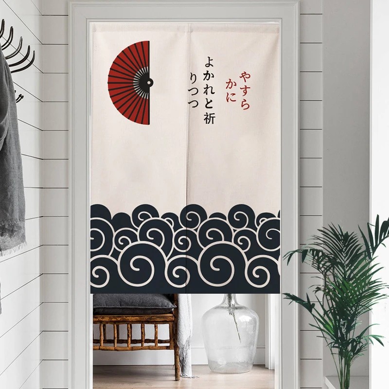 VIKAMA Japanese Folding Fan Wa – Commercial Window Printing Bewertung und Preis