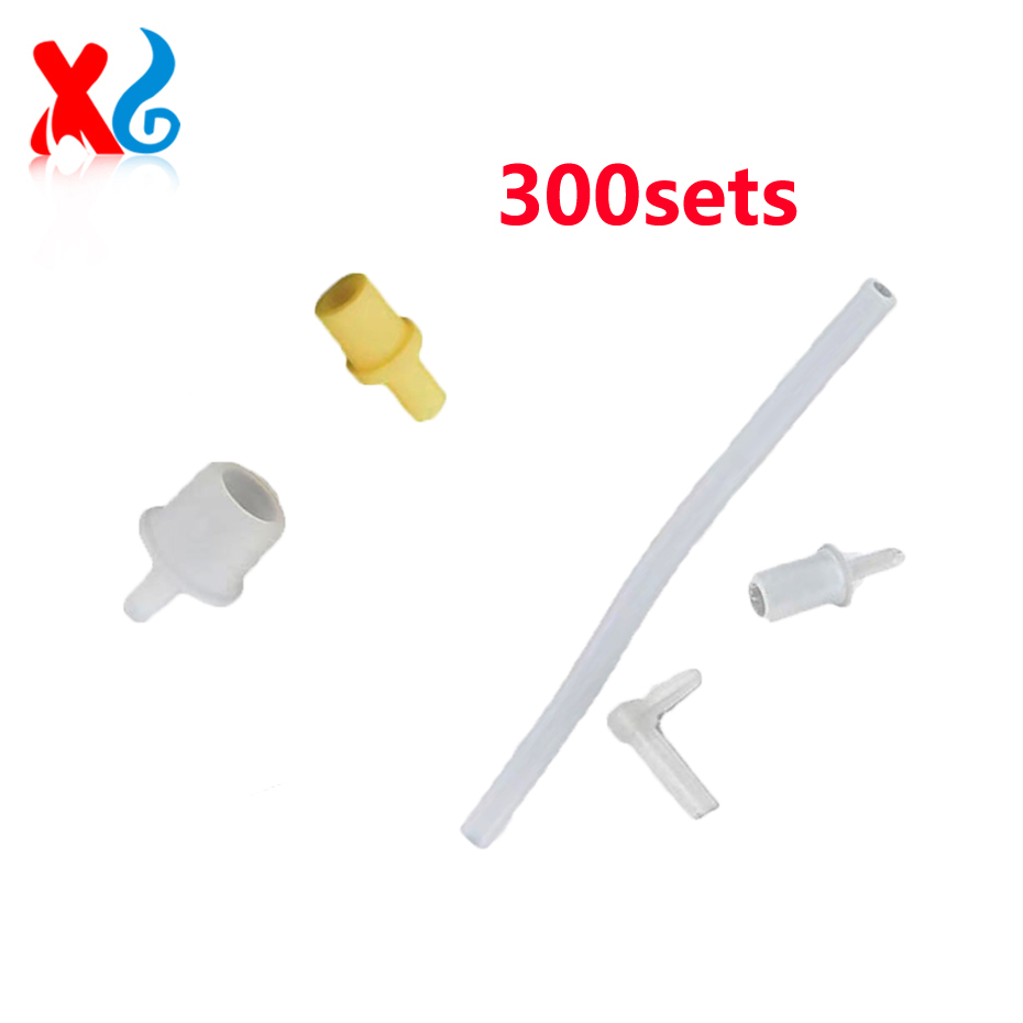 300X Printhead Maintenance Rep – Print Head Cleaning Kit Bewertung und Preis