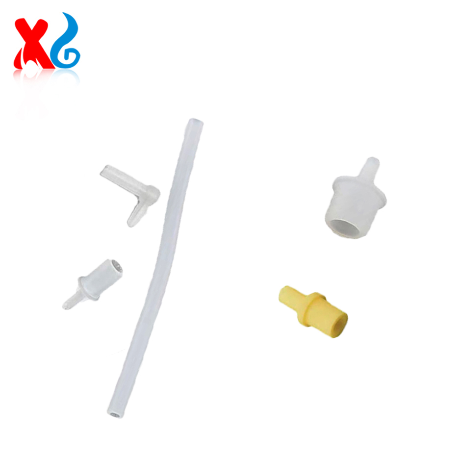 300X Printhead Maintenance Rep – Print Head Cleaning Kit Bewertung und Preis