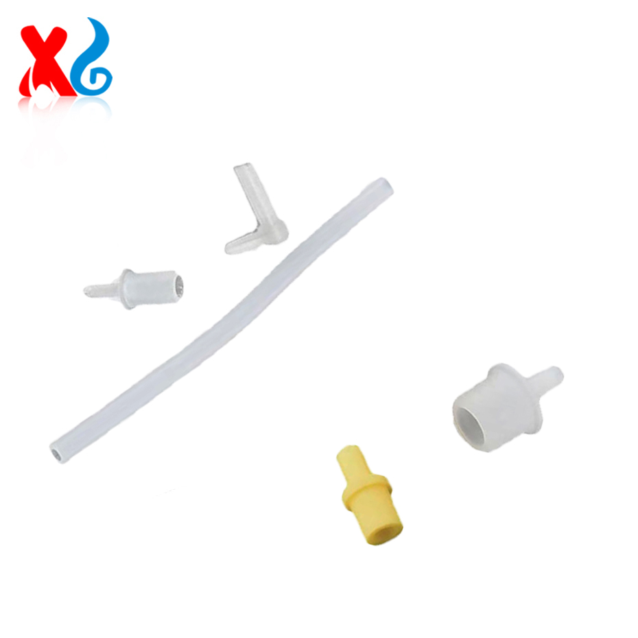 300X Printhead Maintenance Rep – Print Head Cleaning Kit Bewertung und Preis