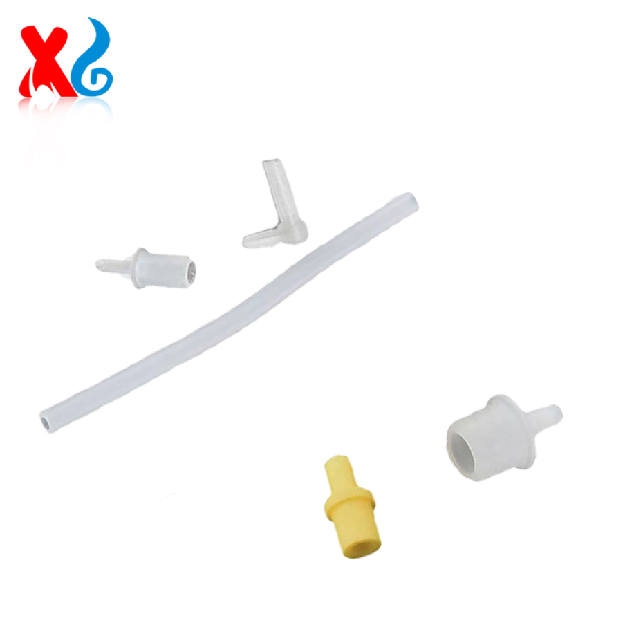 300X Printhead Maintenance Rep – Print Head Cleaning Kit Bewertung und Preis