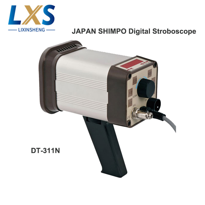 DT-311N JAPAN SHIMPO 5 Digital – Commercial Digital Printing Bewertung und Preis