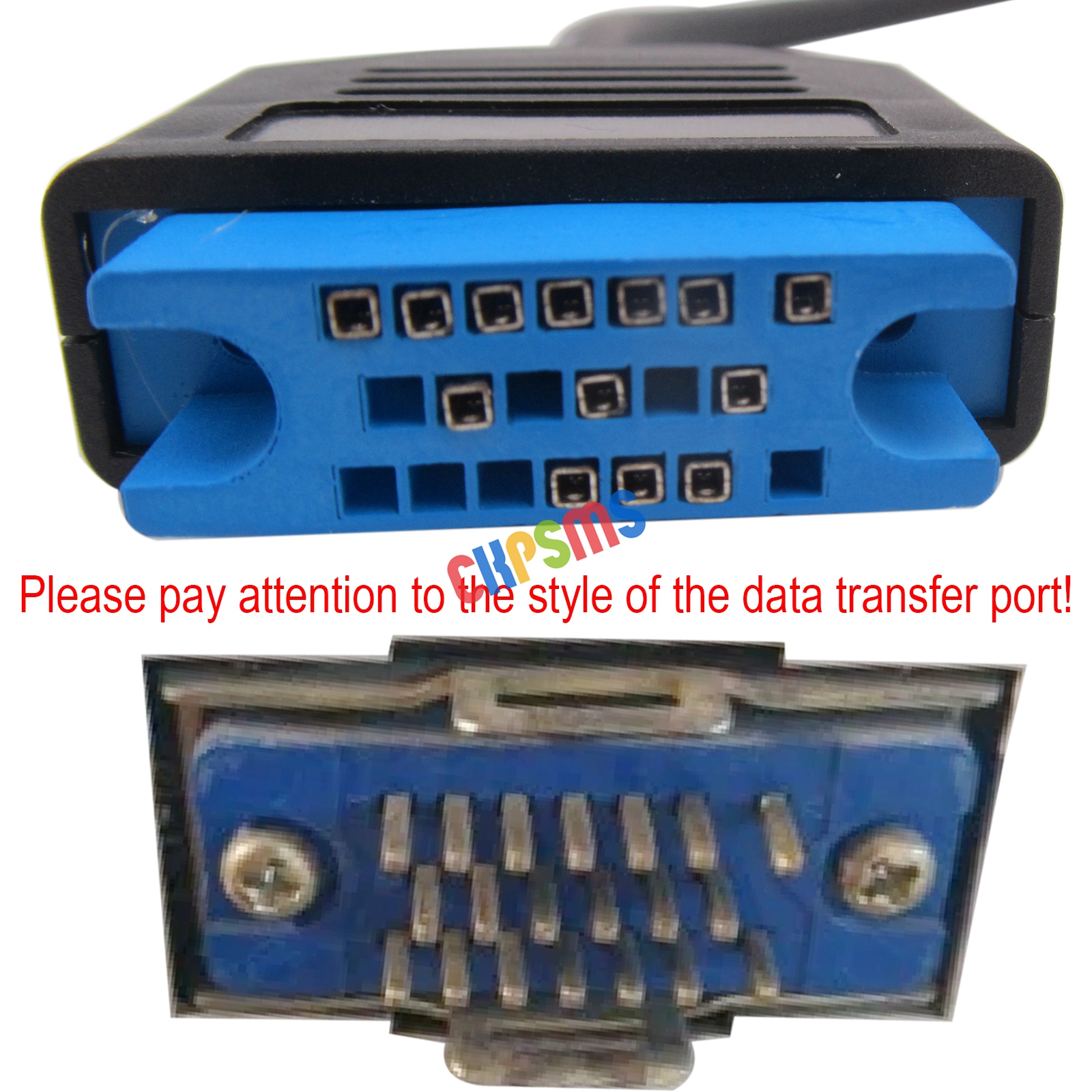 USB Reader FOR Part Of Barudan – Embroidery Digitizing Software Bewertung und Preis