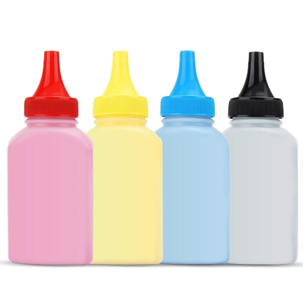 40g/bottle toner powder refill – Laser Toner Powder Bewertung und Preis