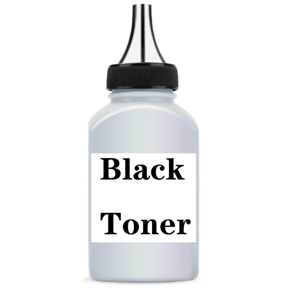 40g/bottle toner powder refill – Laser Toner Powder Bewertung und Preis