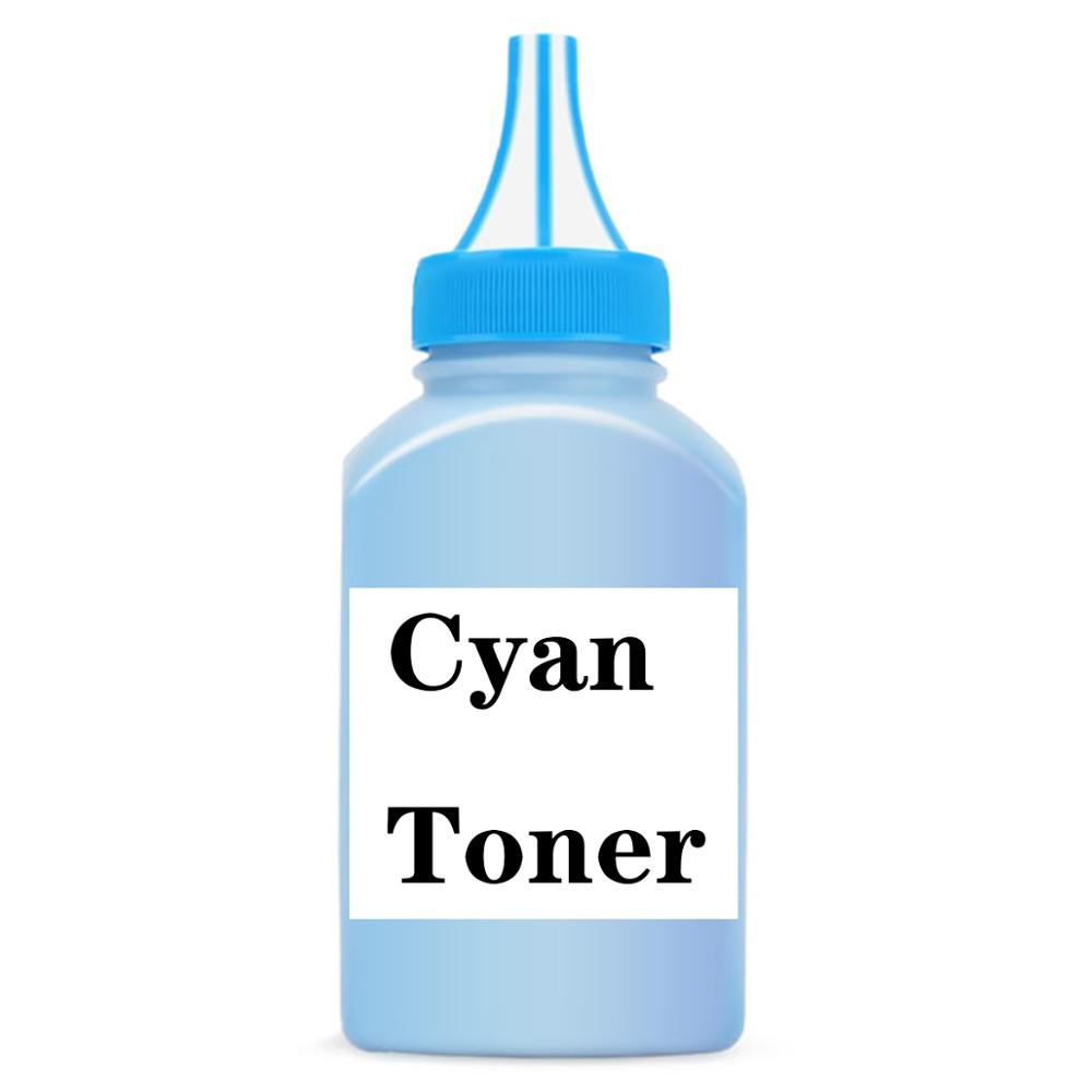 40g/bottle toner powder refill – Laser Toner Powder Bewertung und Preis