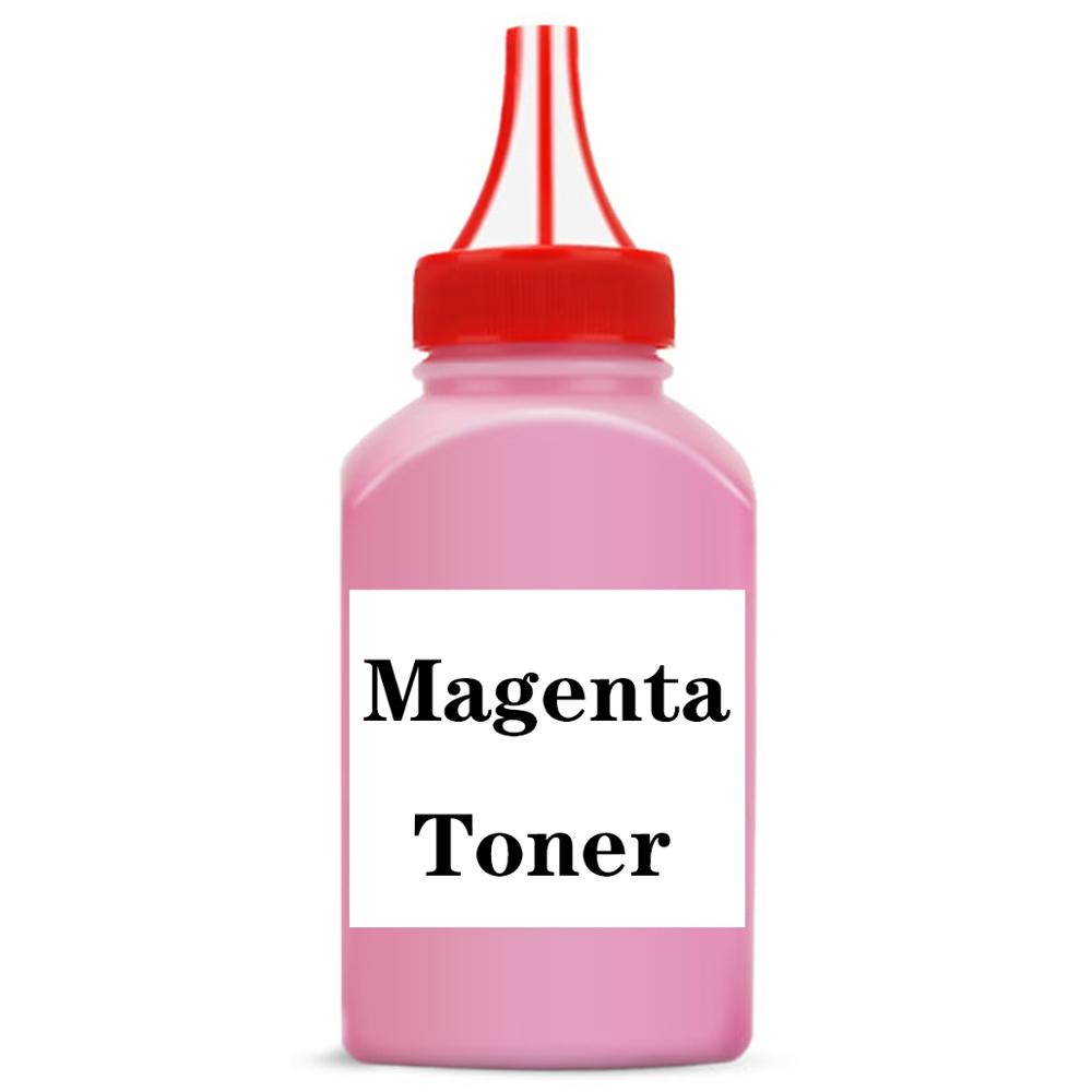 40g/bottle toner powder refill – Laser Toner Powder Bewertung und Preis