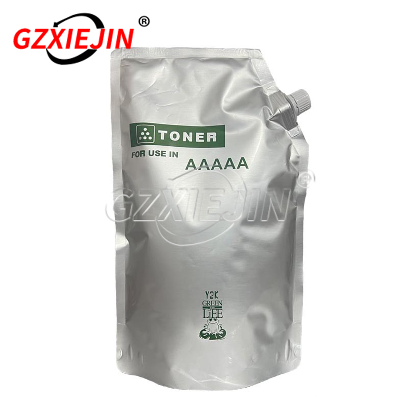 Toner Powder for Canon imageRU – Laser Toner Powder Bewertung und Preis