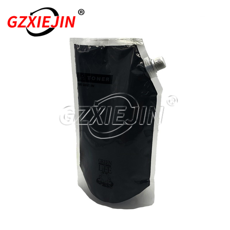 Toner Powder for Canon imageRU – Laser Toner Powder Bewertung und Preis