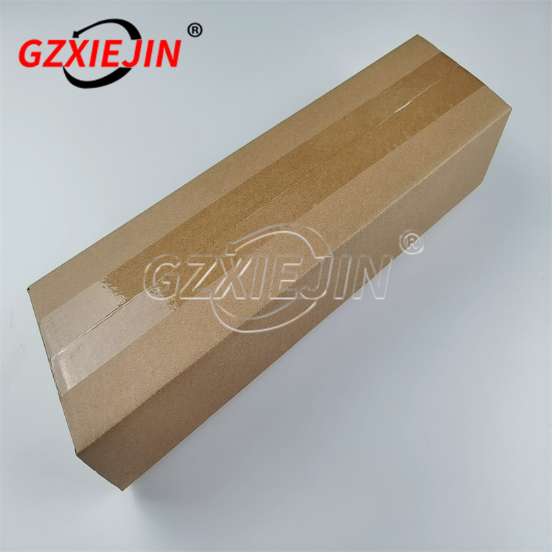 Toner Powder for Canon imageRU – Laser Toner Powder Bewertung und Preis