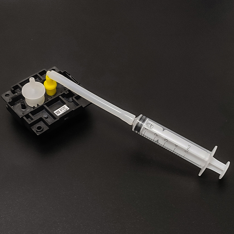 Printhead Maintenance Repair C – Print Head Cleaning Kit Bewertung und Preis