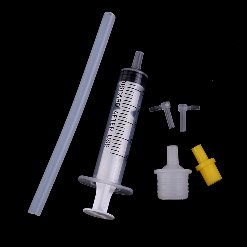 Printhead Maintenance Repair C – Print Head Cleaning Kit Bewertung und Preis