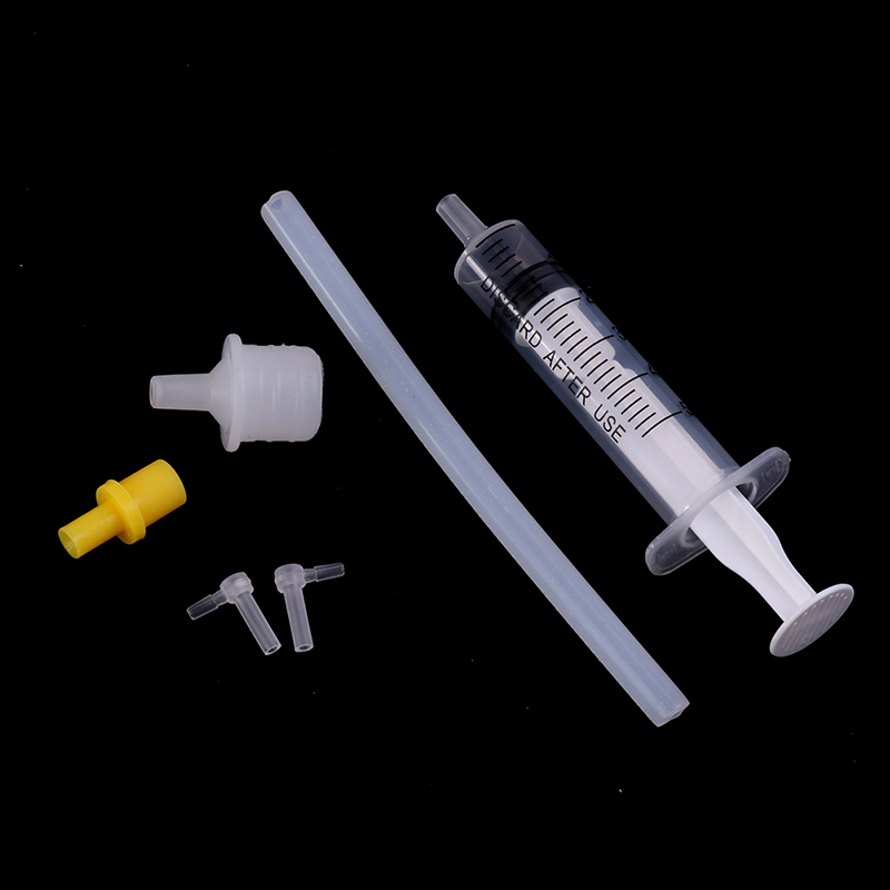 Printhead Maintenance Repair C – Print Head Cleaning Kit Bewertung und Preis