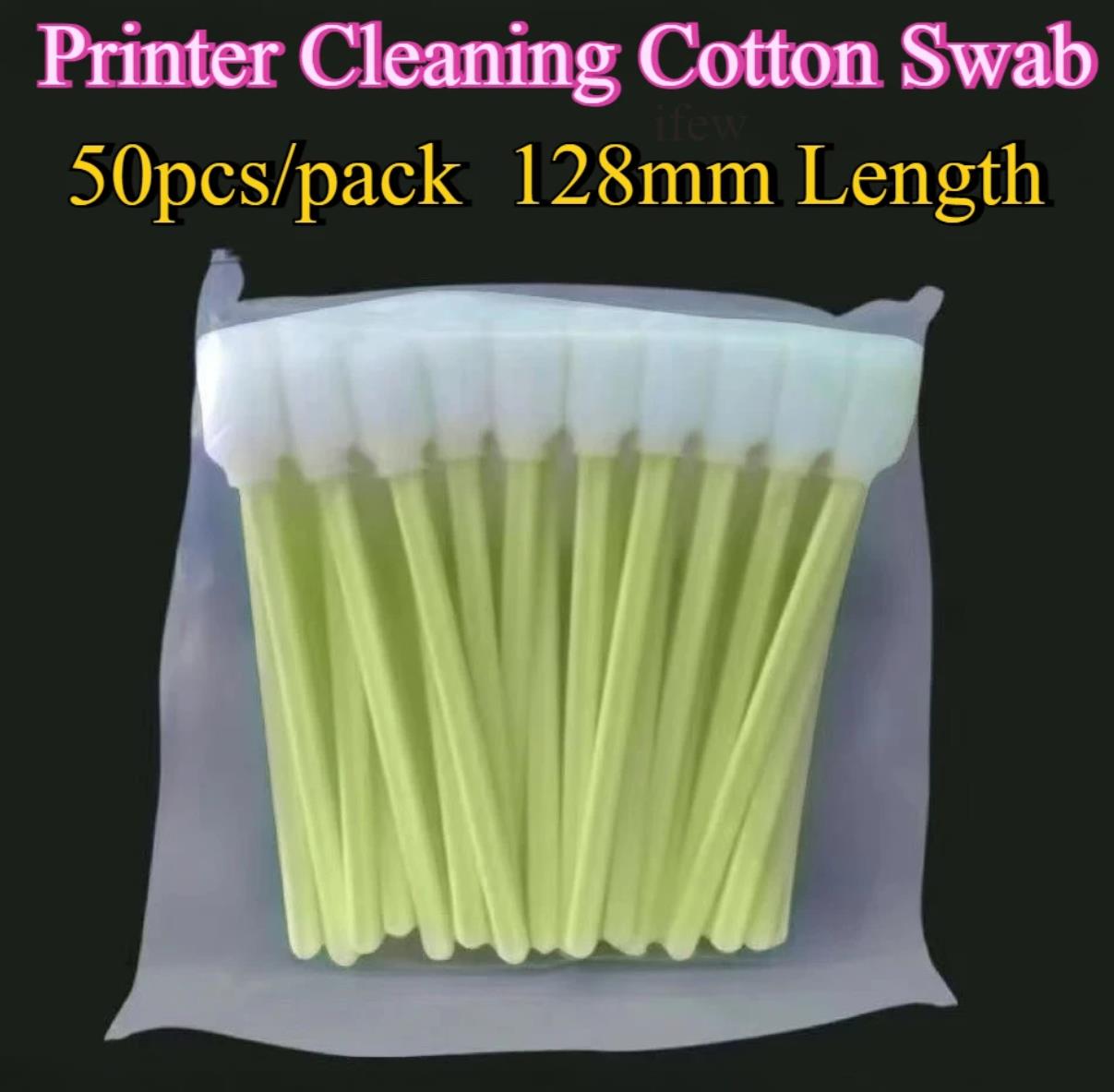 Printer Cleaning Head Ink Cott – Print Head Cleaning Kit Bewertung und Preis