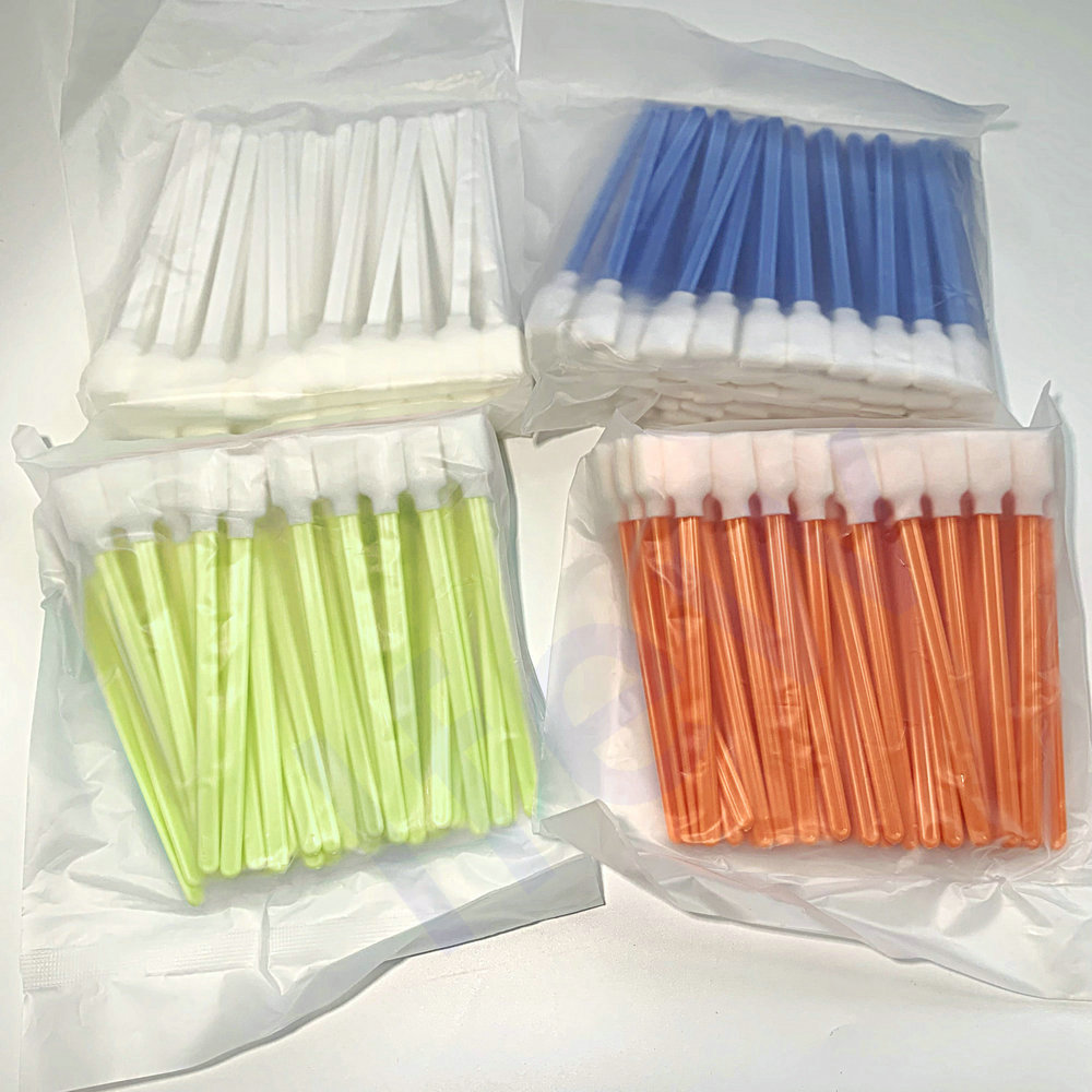 Printer Cleaning Head Ink Cott – Print Head Cleaning Kit Bewertung und Preis