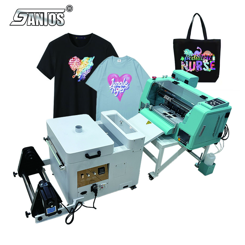Cheap Price Digital Printing M – Commercial Digital Printing Bewertung und Preis