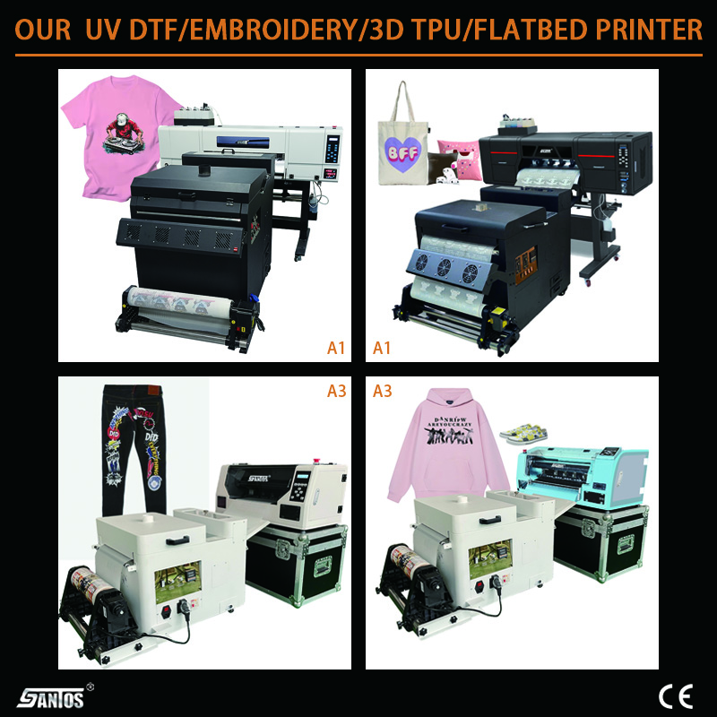 Cheap Price Digital Printing M – Commercial Digital Printing Bewertung und Preis