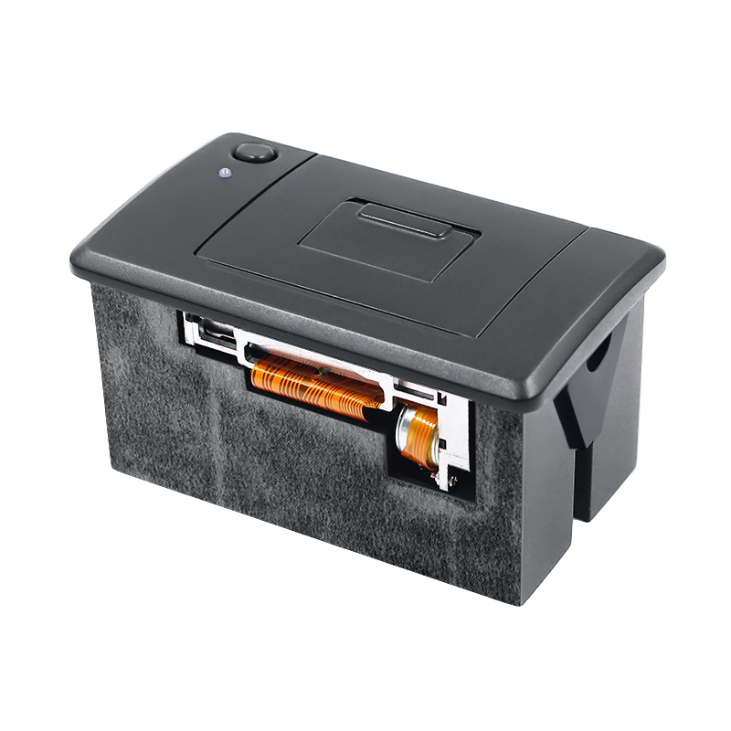 2-Inch 58mm Kiosk Embedded Pri – Commercial Window Printing Bewertung und Preis