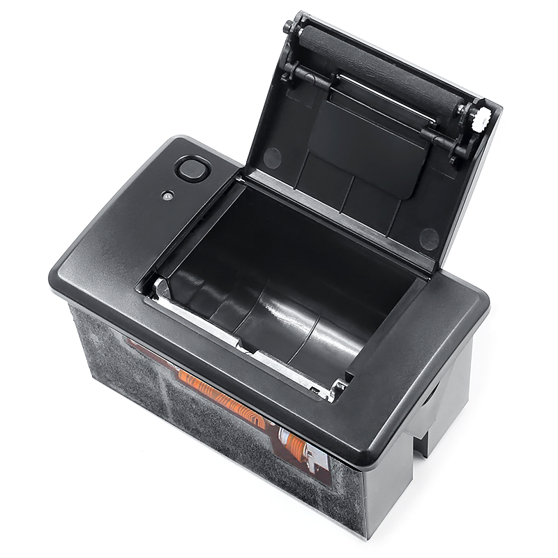 2-Inch 58mm Kiosk Embedded Pri – Commercial Window Printing Bewertung und Preis