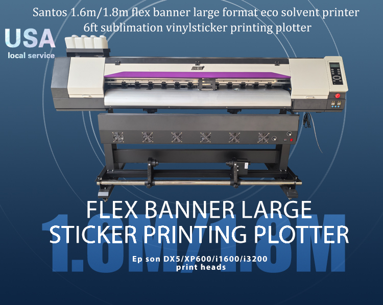 Roll To Roll Digital Printing  – Commercial Printing Machine Price Bewertung und Preis