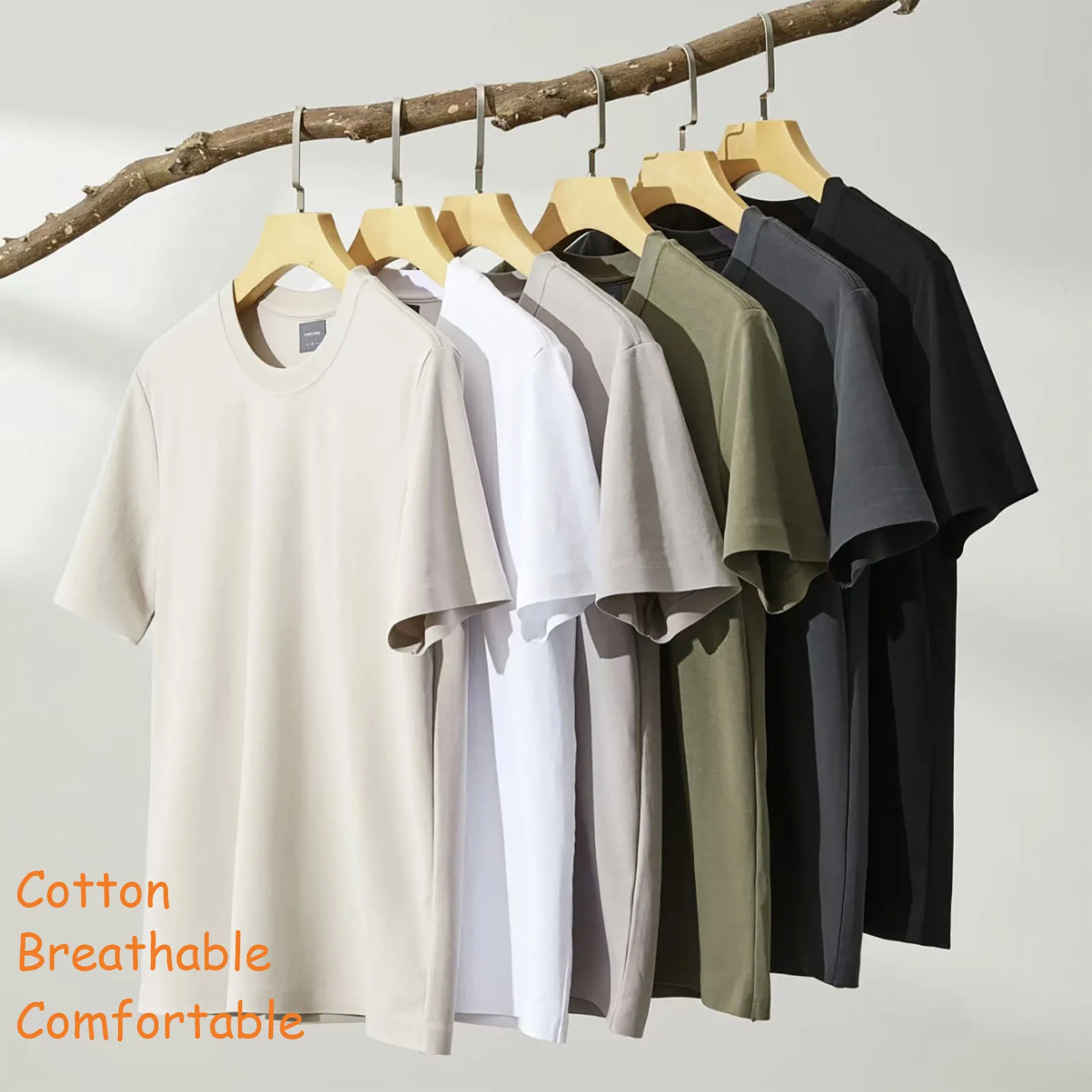 Vintage Guavas T Shirt Retro C – Commercial Printing And Graphics Bewertung und Preis