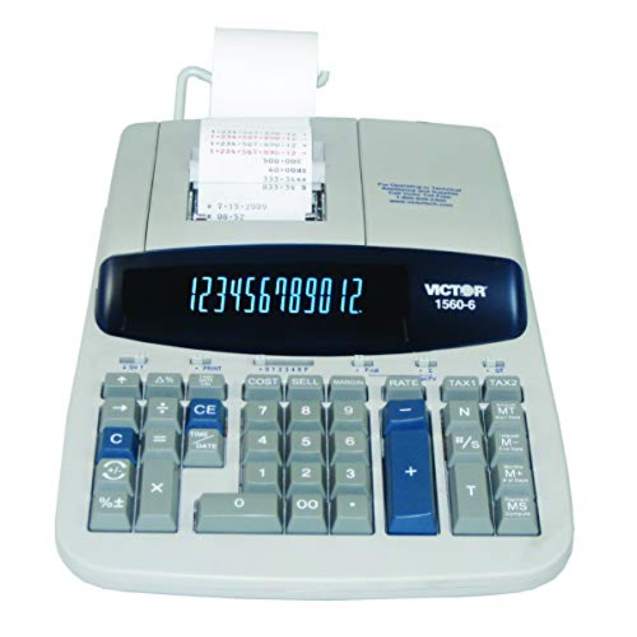 Commercial printing calculator – Commercial Printing Calculator Bewertung und Preis