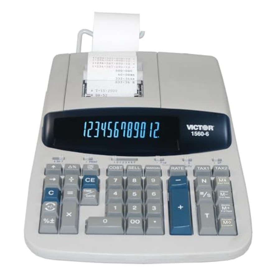 Commercial printing calculator – Commercial Printing Calculator Bewertung und Preis