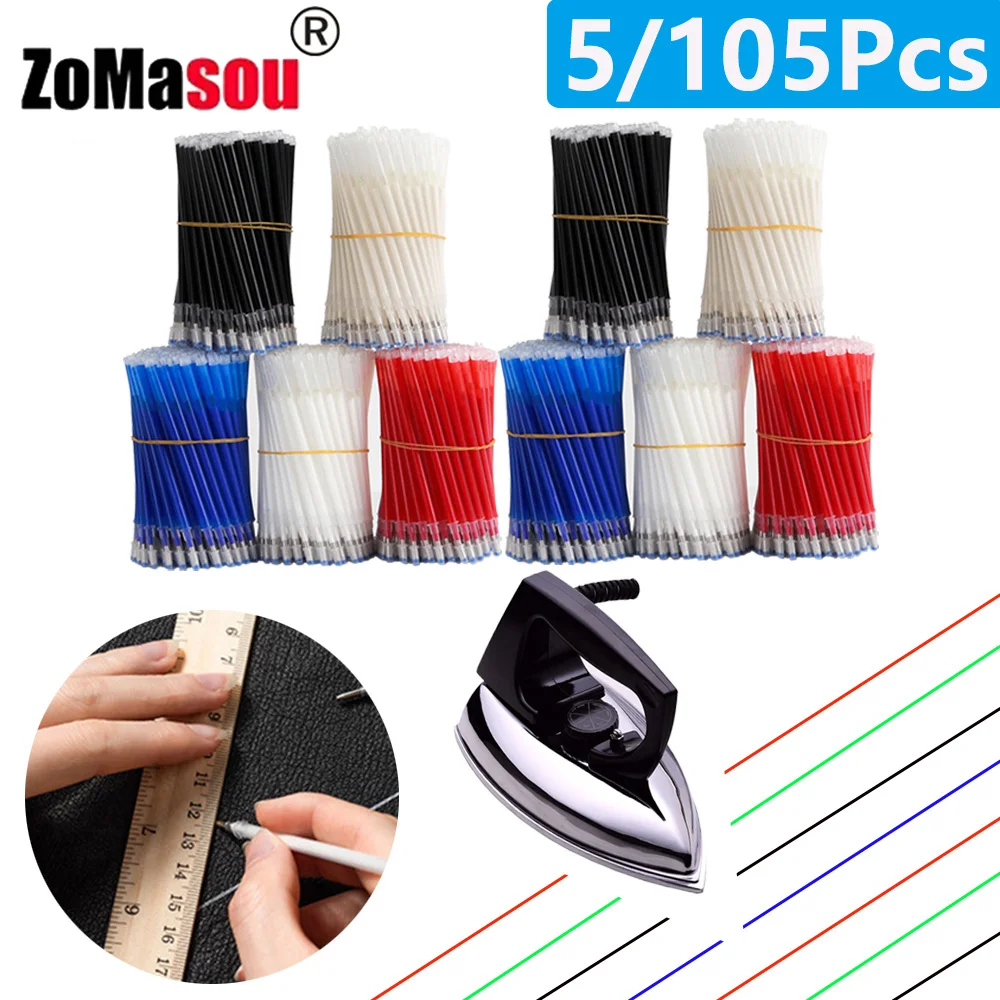 5-105Pcs High Temperature Disa – Embroidery Digitizing Software Bewertung und Preis