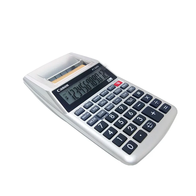 2025 P1-DHVG Portable Printing – Commercial Digital Printing Bewertung und Preis
